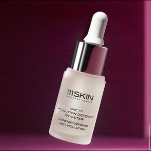 Anti-aging serum